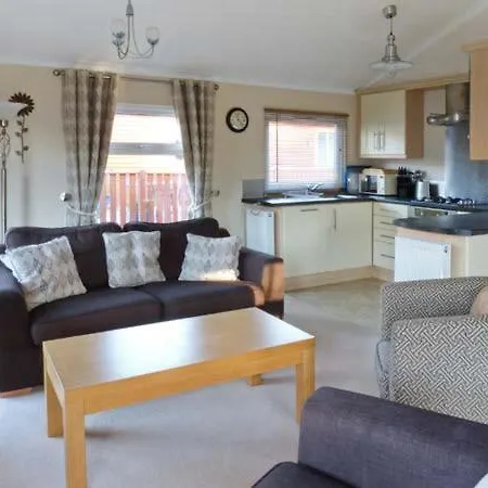 Dom wakacyjny Wansfell View Troutbeck (South Lakeland)